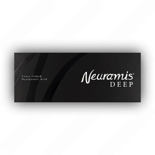 Neuramis Deep