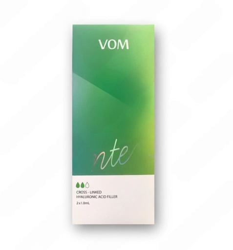 VOM Intense