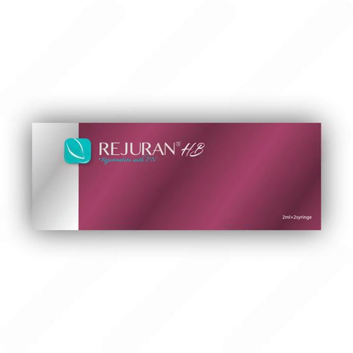 Rejuran HB