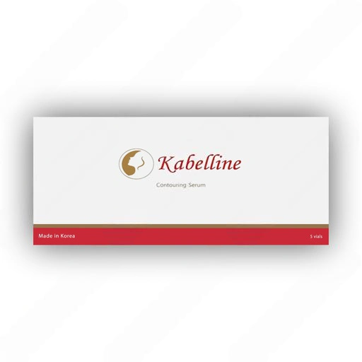 Kabelline