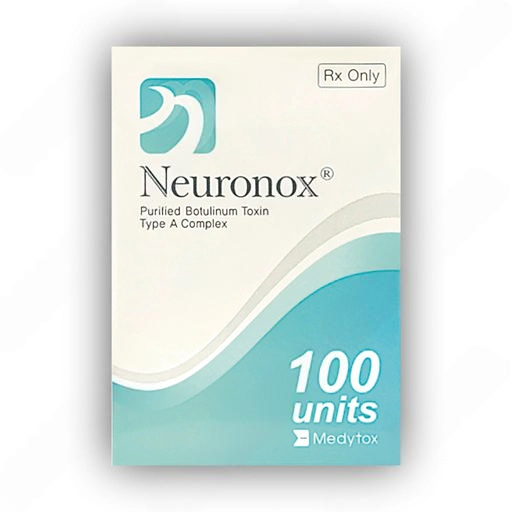 Neuronox 100ui