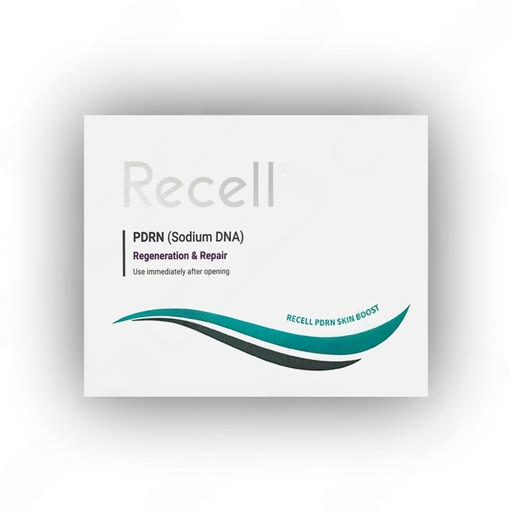 Recell