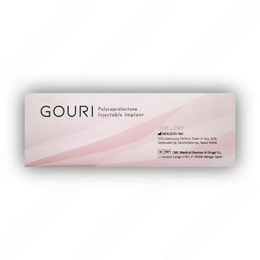 Gouri
