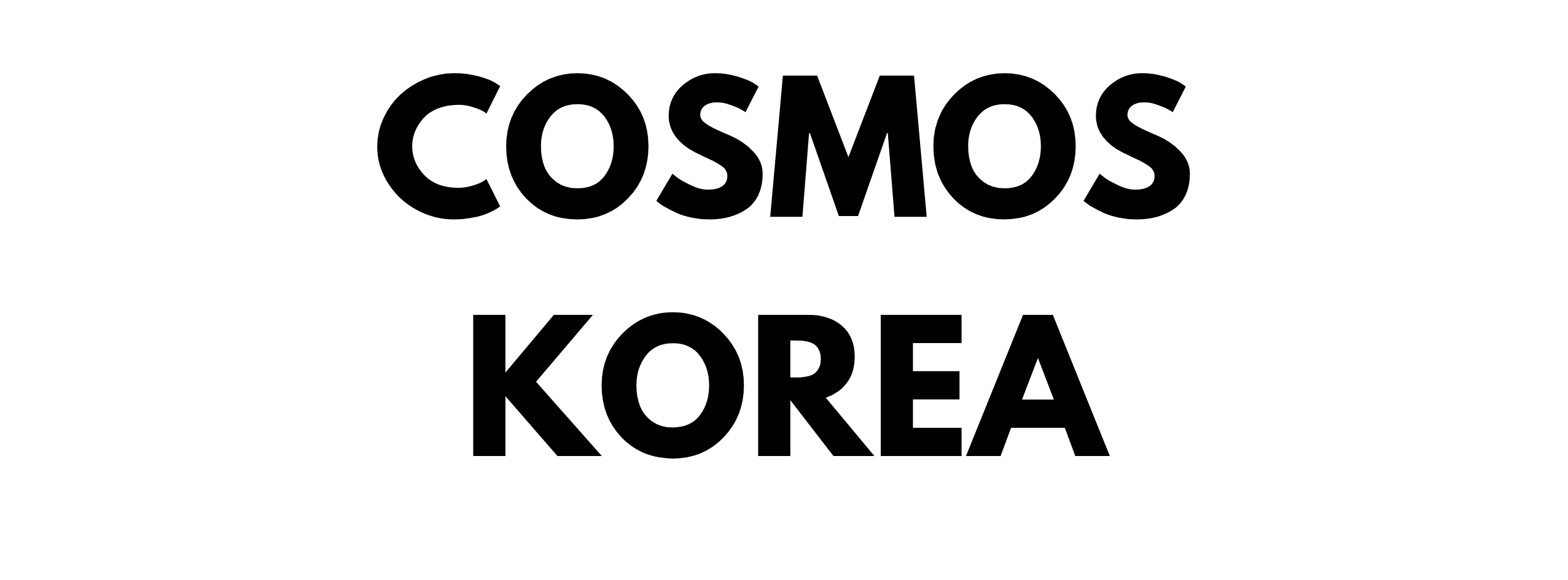 CINDELLA KOREA